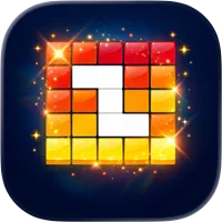 Quadrixa Premium application icon