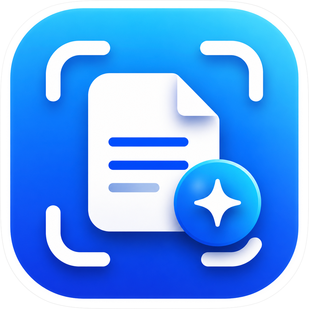 SnapTask application icon