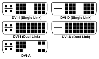 dvi2