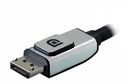 displayport2